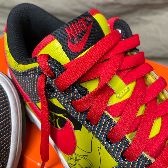 Nike Dunks - Picture 7 of 9